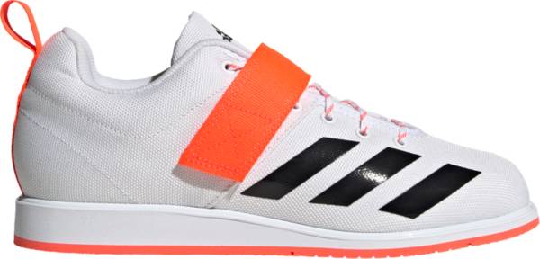 adidas powerlift 4 chaussures de running compétition homme ديب ان adidas powerlift 4 chaussures de running compétition homme ديب ان