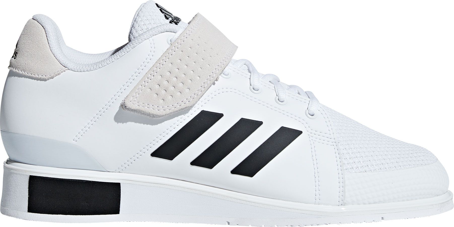 weightlifting shoes near me