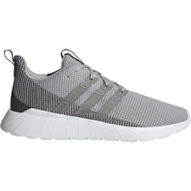 sorry, adidas Men's Questar Flow Shoes is currently out of stock