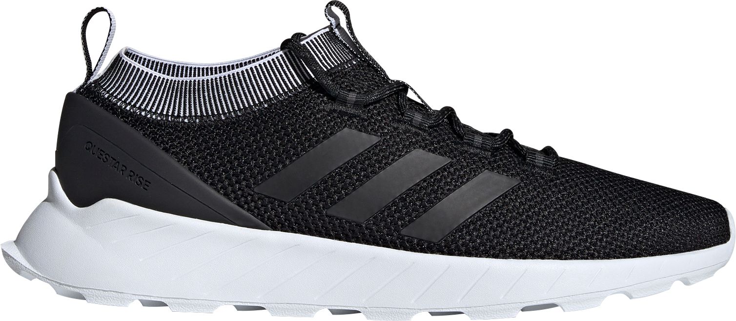 adidas Men's Questar Rise Shoes | DICK 