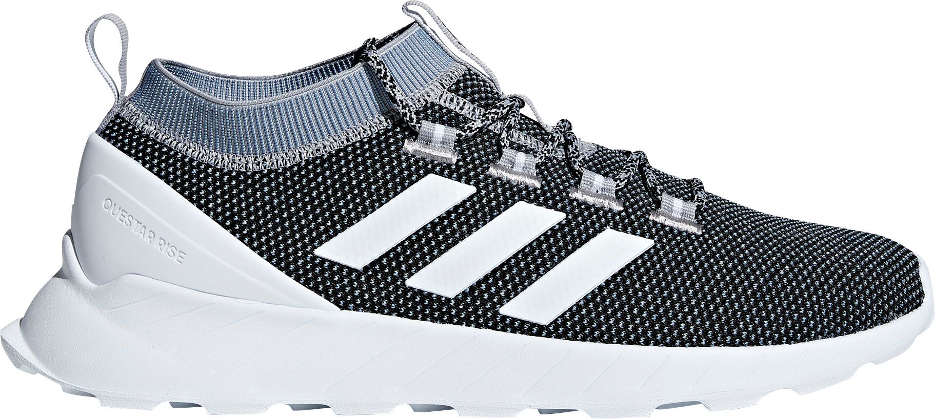 adidas men's questar rise running shoes