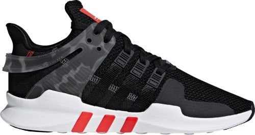 camo adidas shoes camo adidas shoes