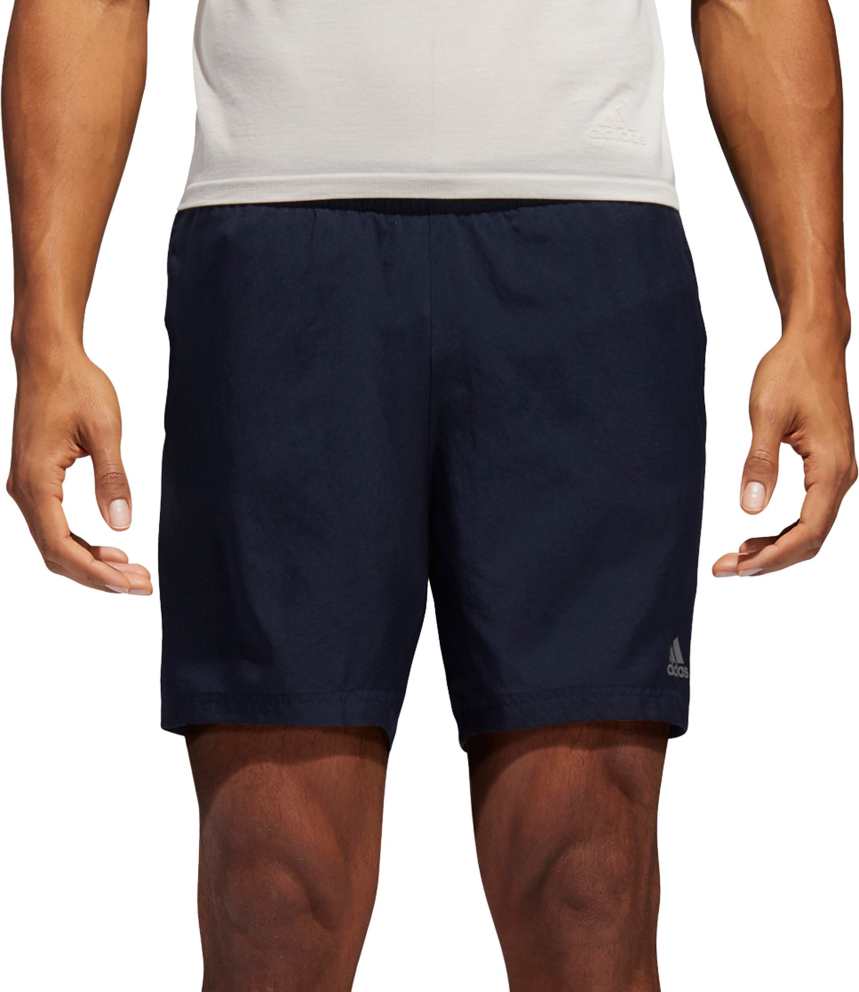 adidas run it