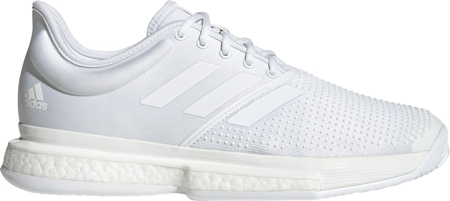 adidas boost tennis shoes