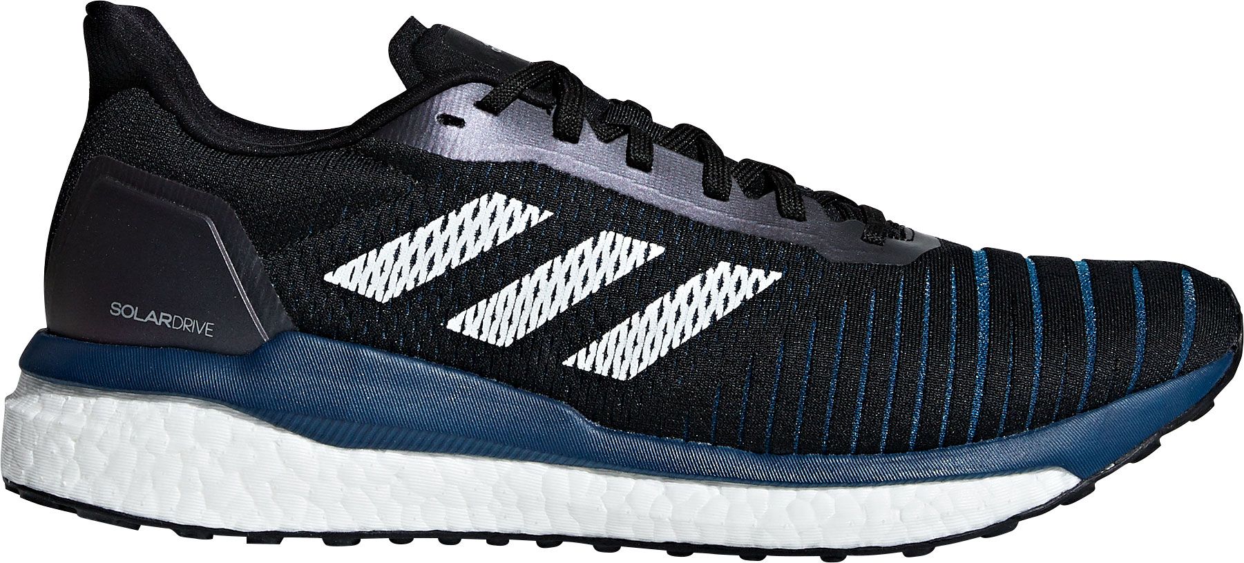 adidas solar boost drive