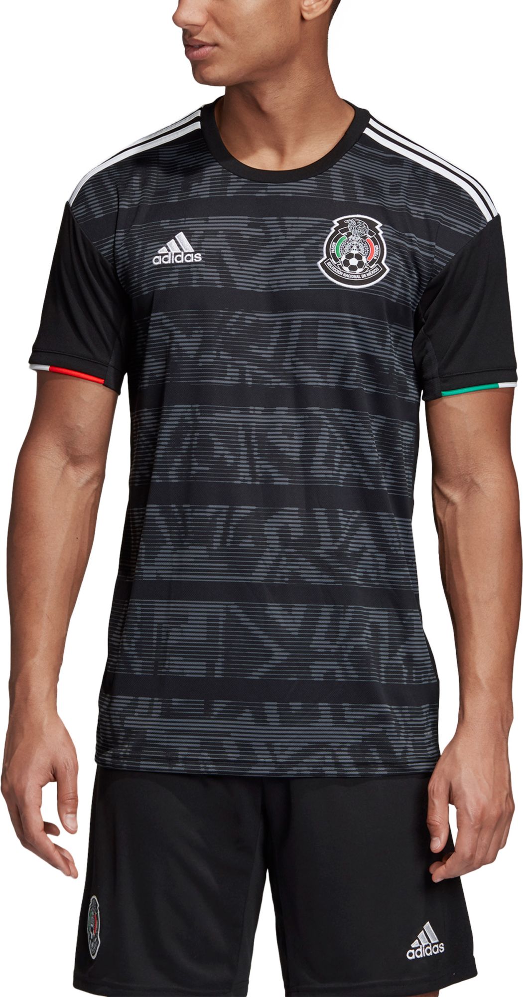 luka modric youth jersey