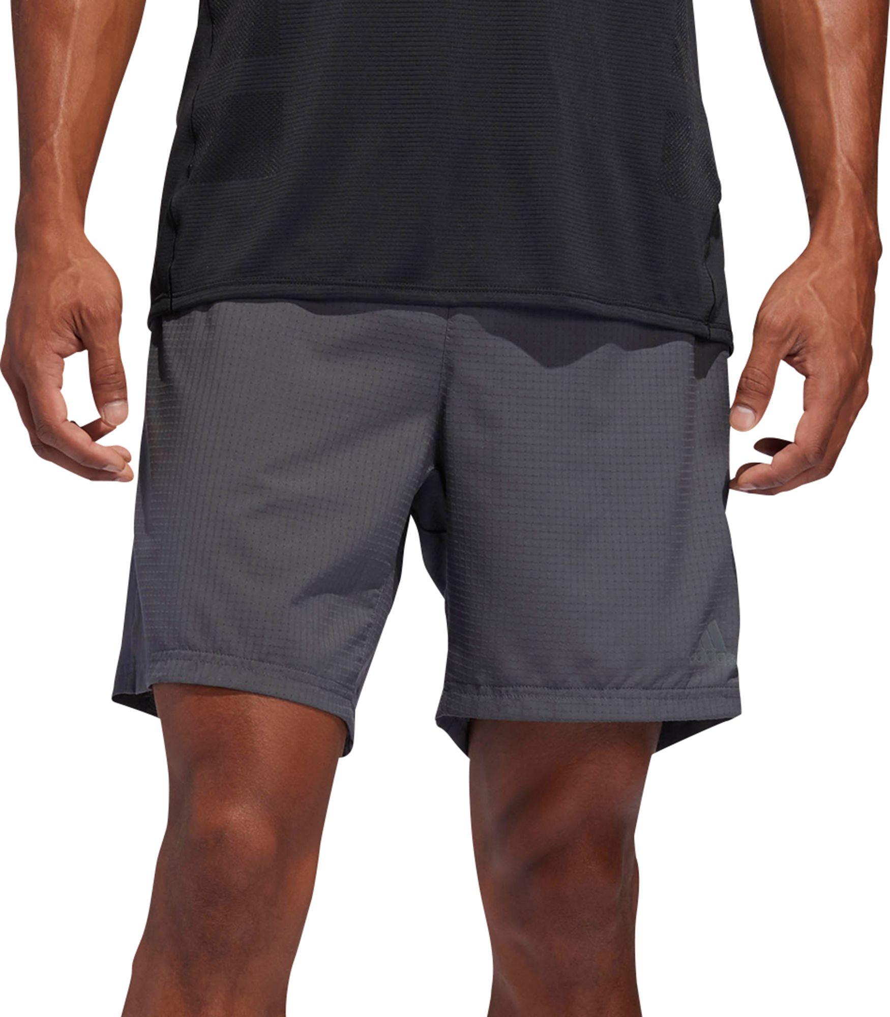 adidas supernova shorts 5