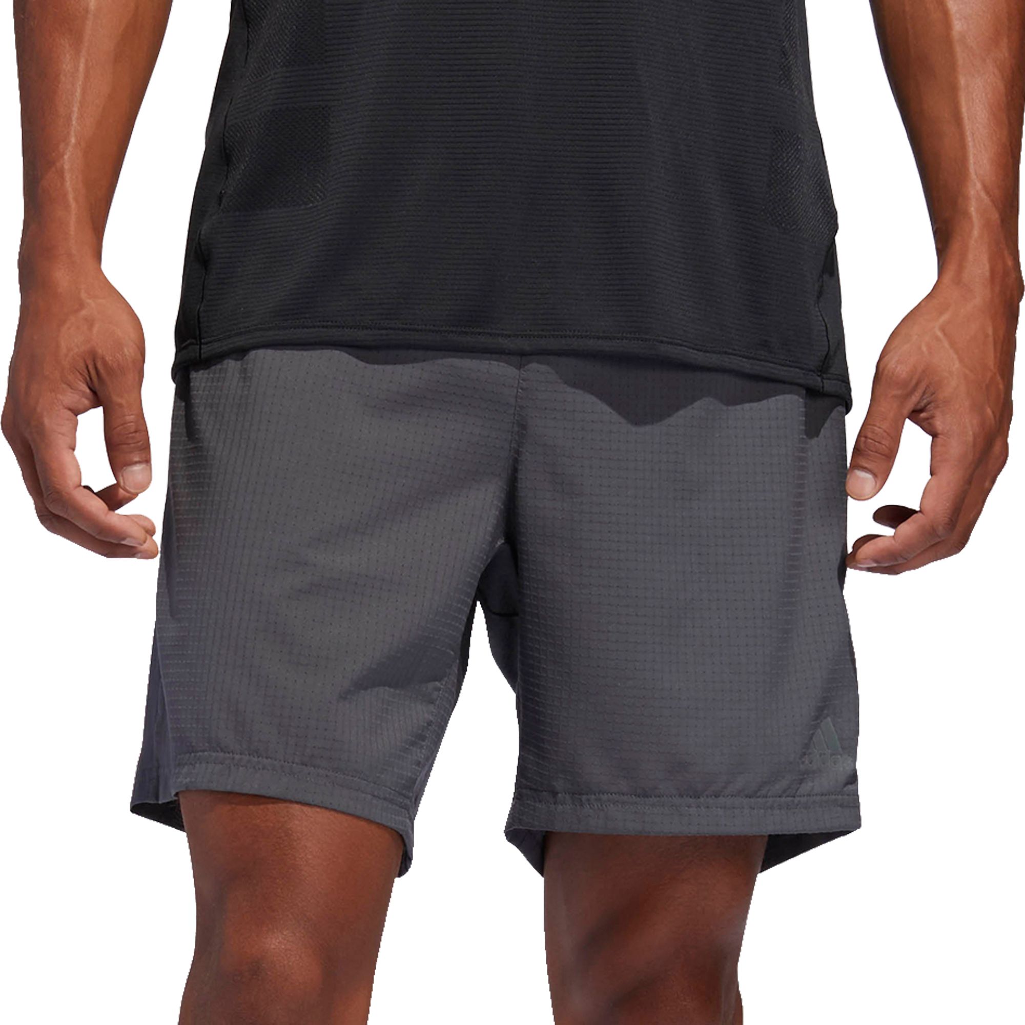 adidas shorts supernova