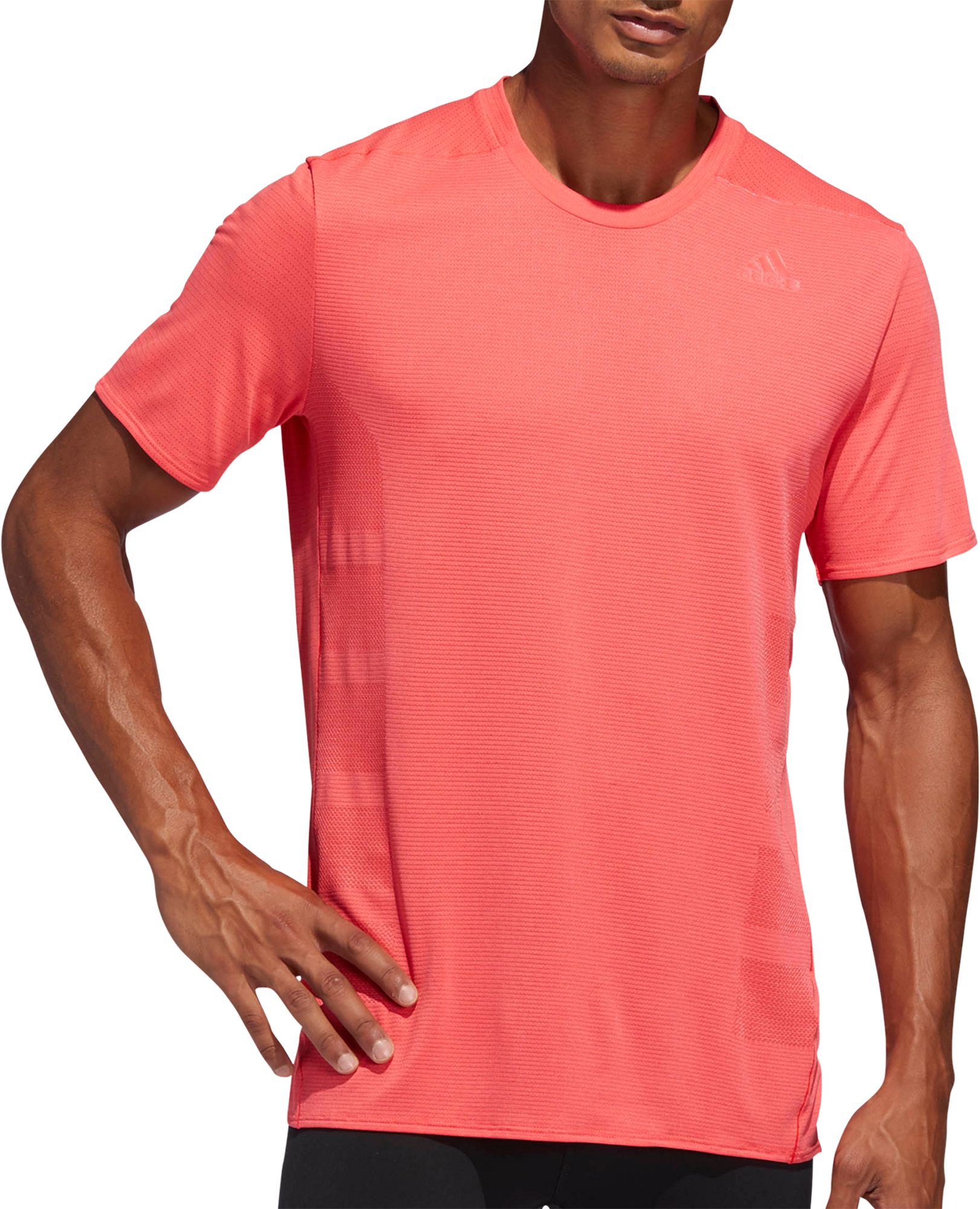 adidas supernova t shirt mens