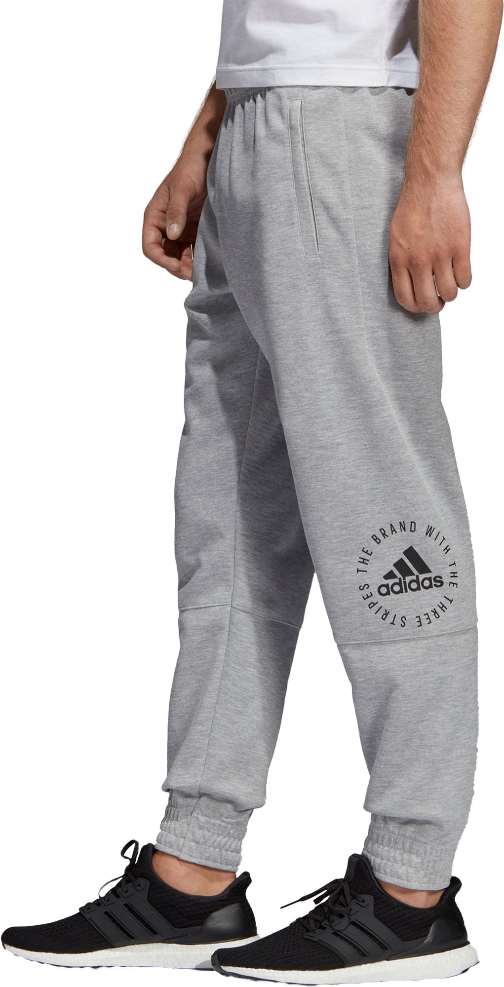 adidas id pant