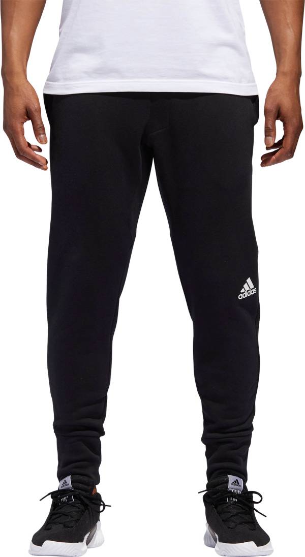 adidas sport pants adidas sport pants