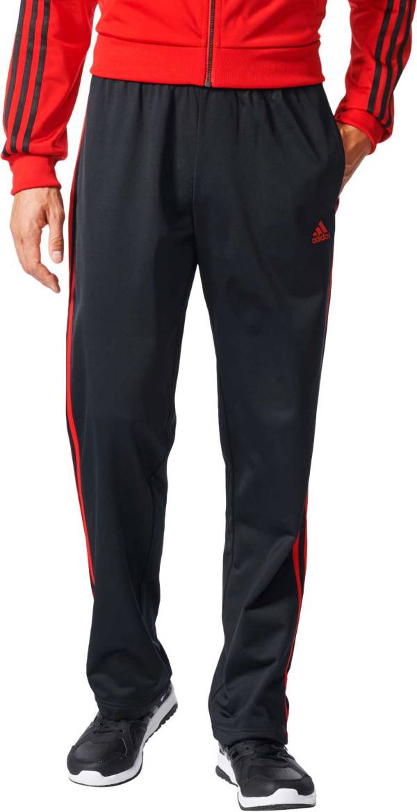 adidas pants 3 stripes halfway adidas pants 3 stripes halfway