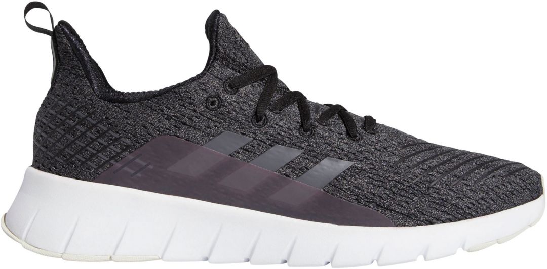 adidas nearby 2adidas nearby