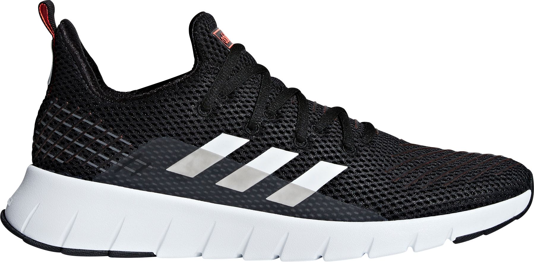 adidas athletic shoes mens