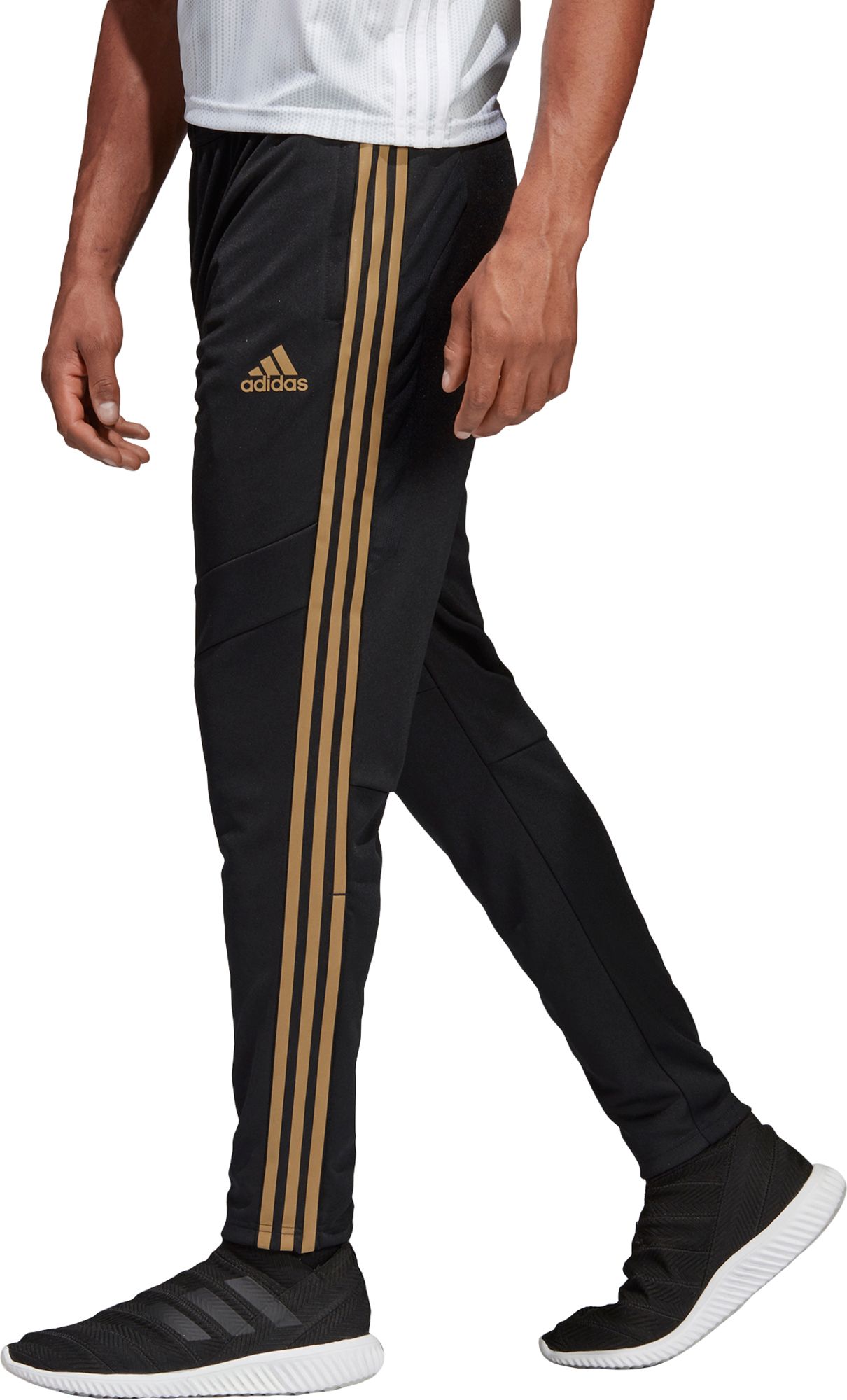 adidas track pants petite