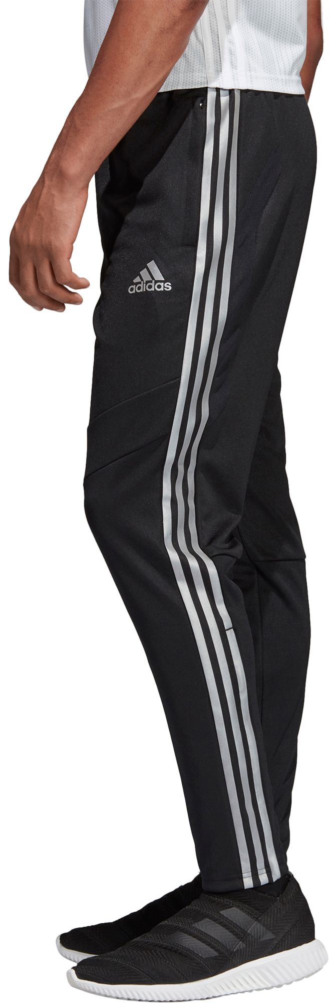 tiro 16 training pants