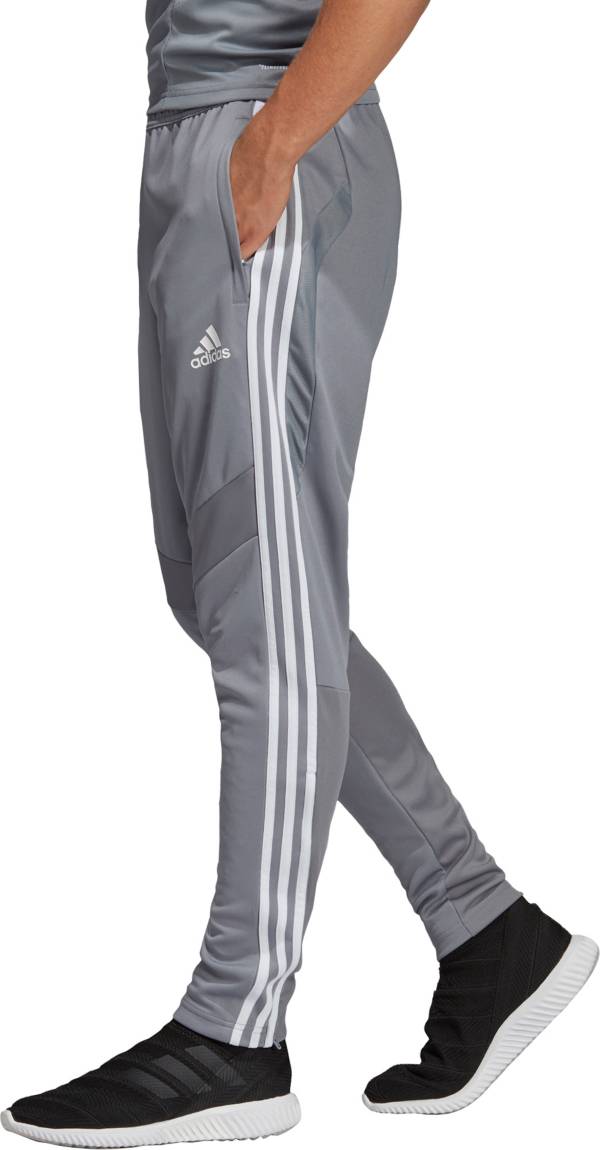 Uendelighed kassette regiment adidas Men's Tiro 19 Training Pants (Regular and Big & Tall) | Free  Curbside Pick Up at DICK'S