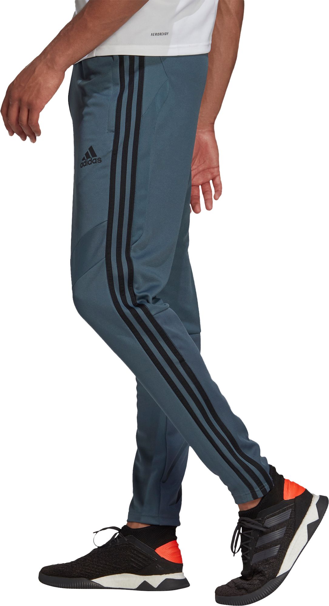 adidas mens medium tall pants