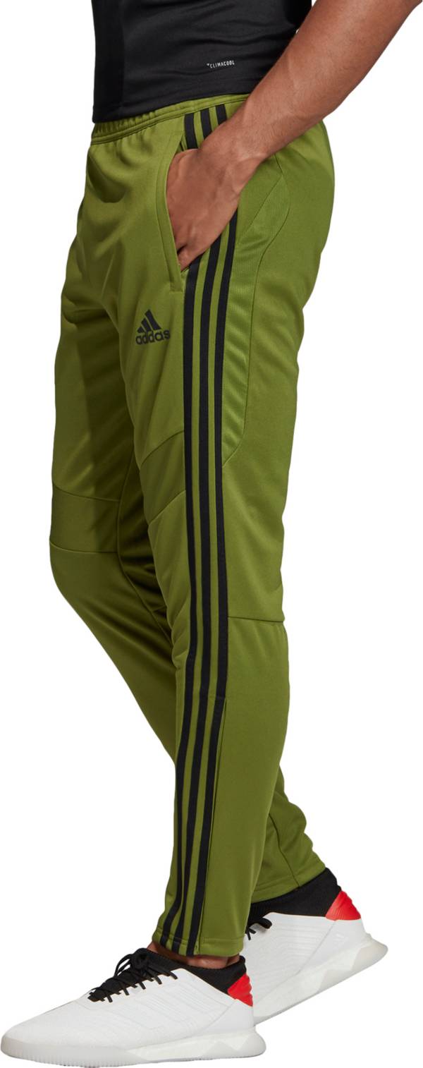 Uendelighed kassette regiment adidas Men's Tiro 19 Training Pants (Regular and Big & Tall) | Free  Curbside Pick Up at DICK'S