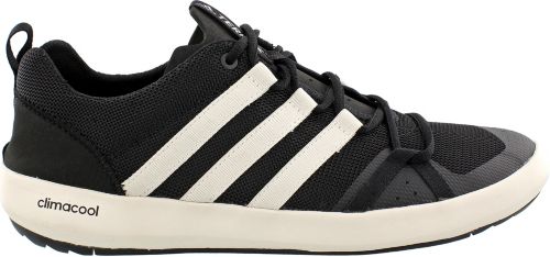 mens adidas terrex climacool mens adidas terrex climacool