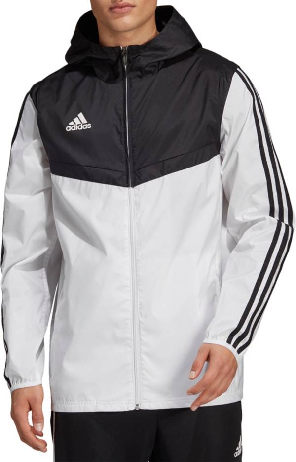 adidas fleece lined windbreaker adidas fleece lined windbreaker
