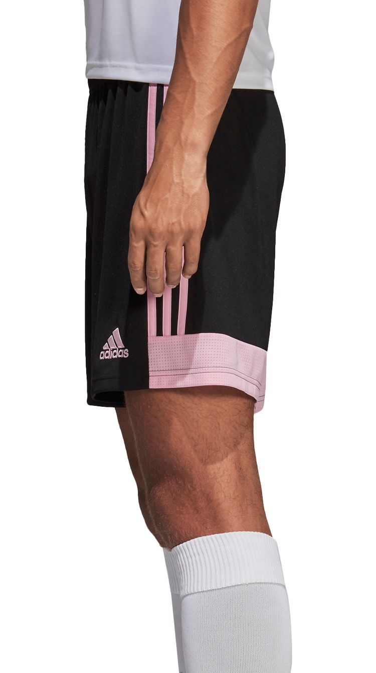 adidas tastigo shorts