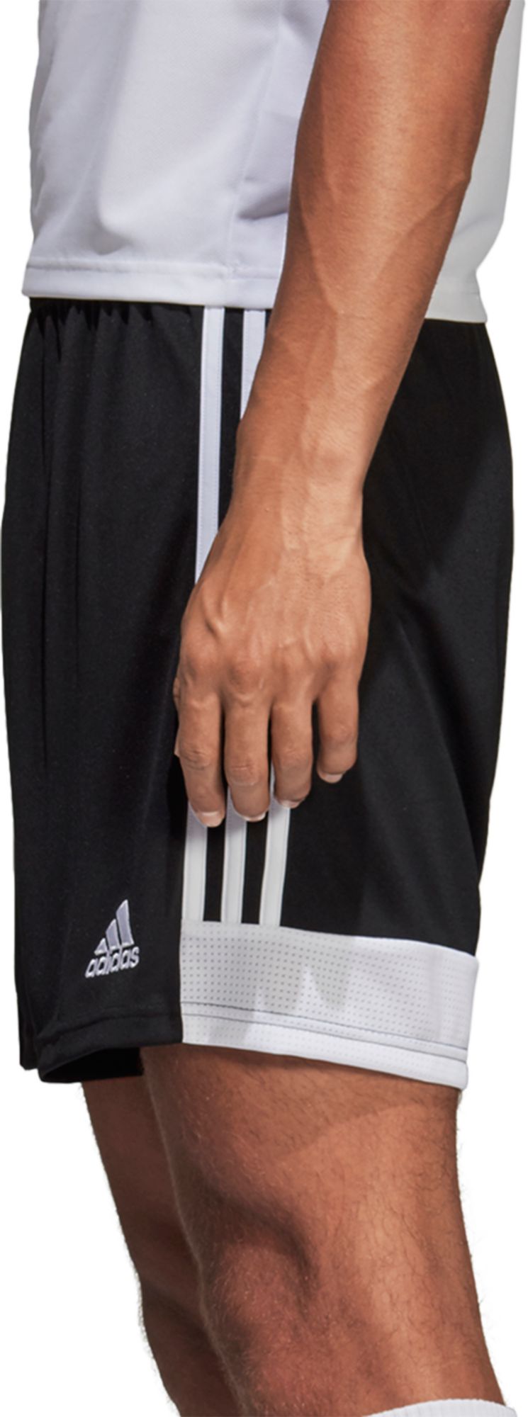 adidas tastigo 19 women's short