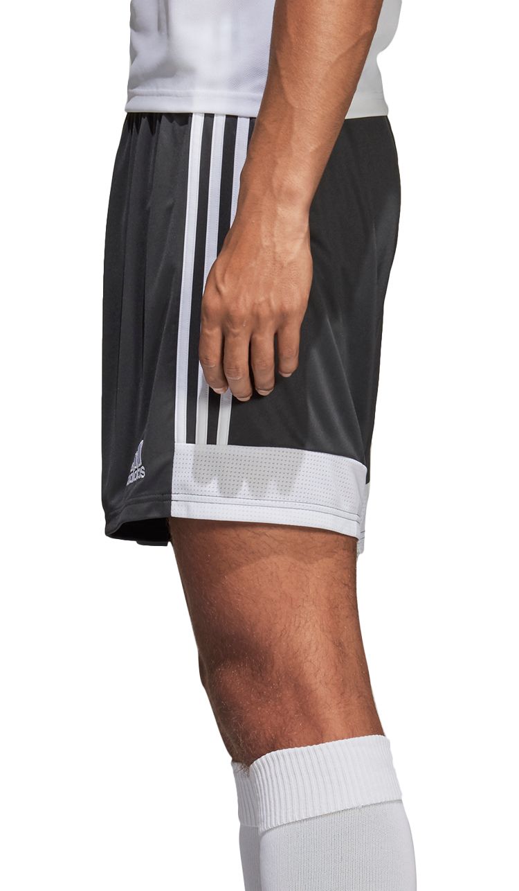 adidas soccer shorts mens