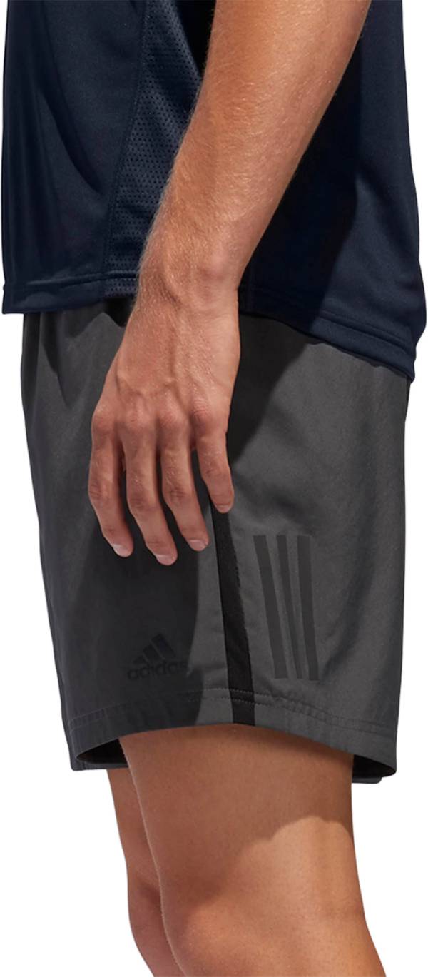 adidas Own The 5'' Shorts | Sporting Goods