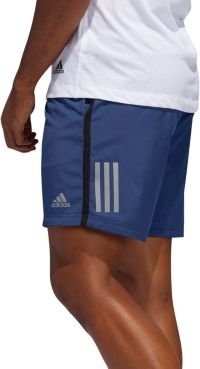 Adidas own the on sale run shorts 5