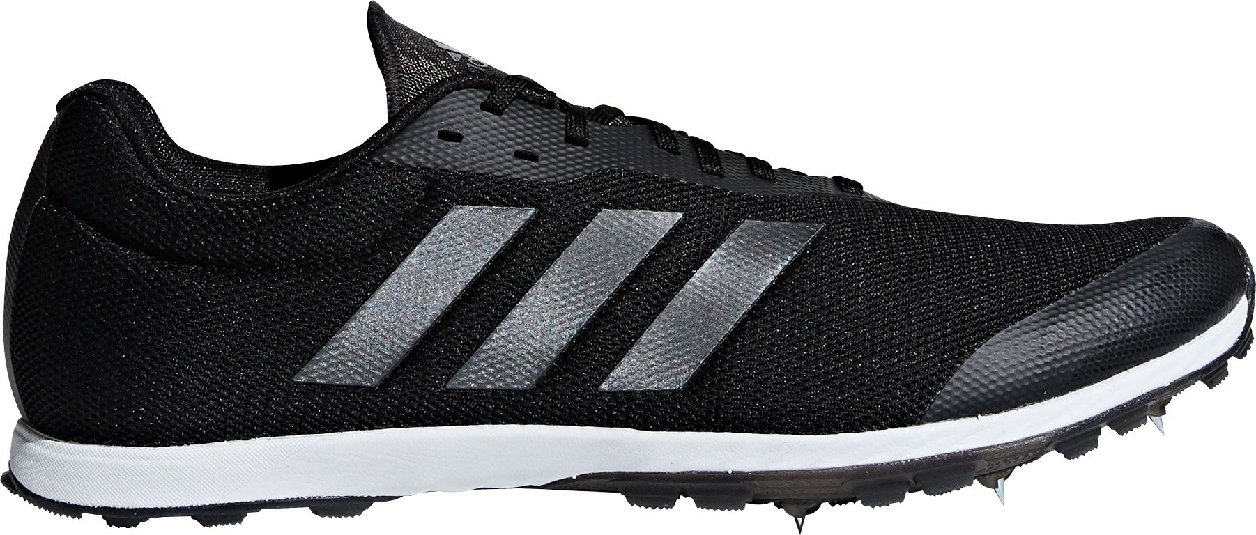 adidas cross country shoes