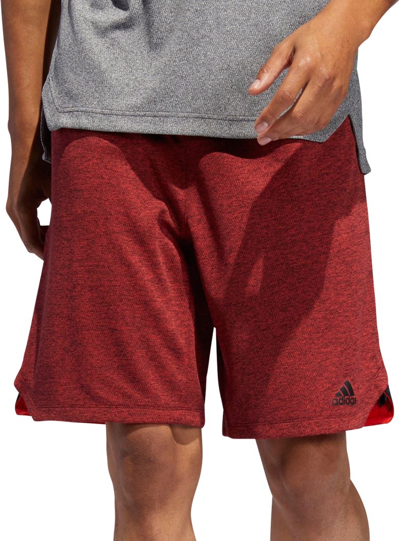 adidas axis shorts