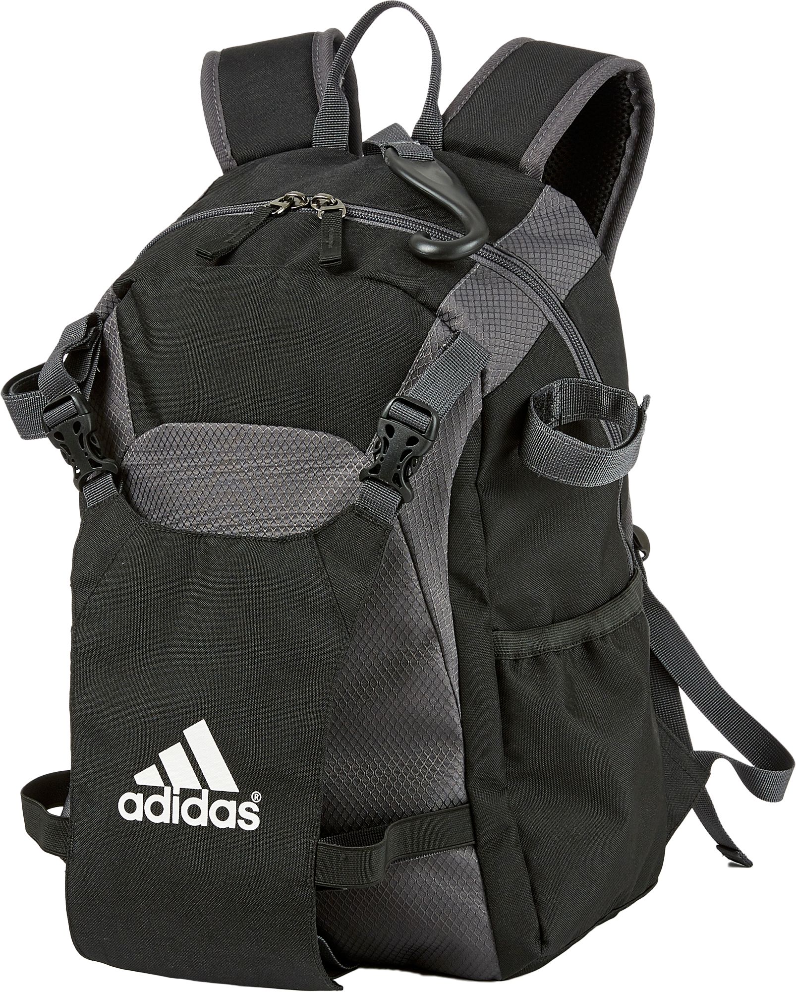 adidas baseball bag