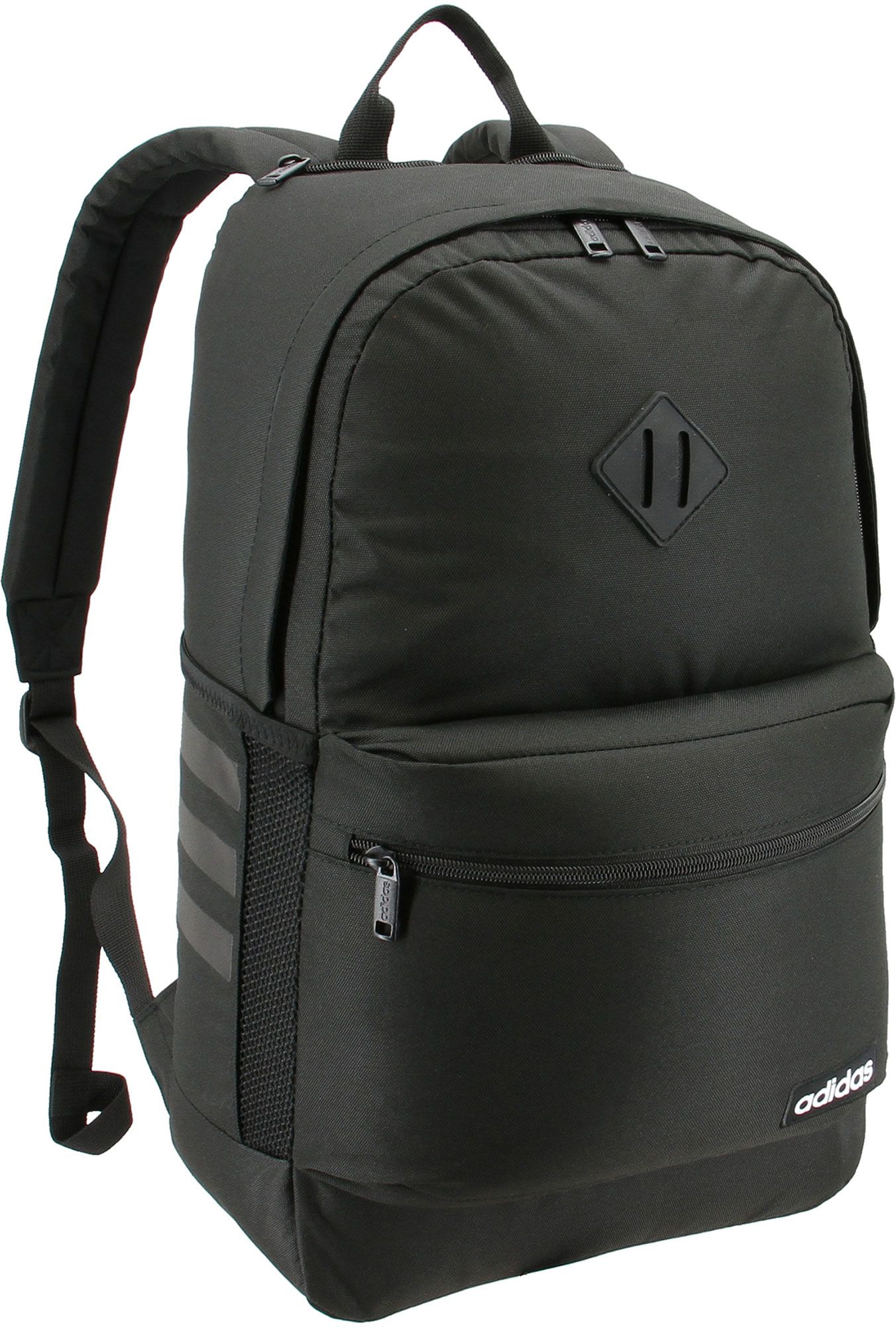 adidas classic 3s ii backpack