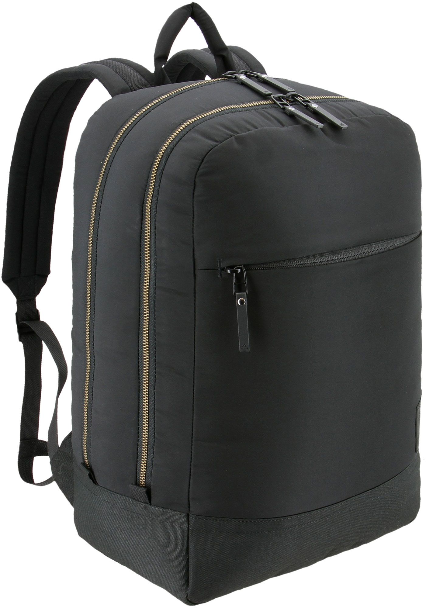 adidas creator backpack