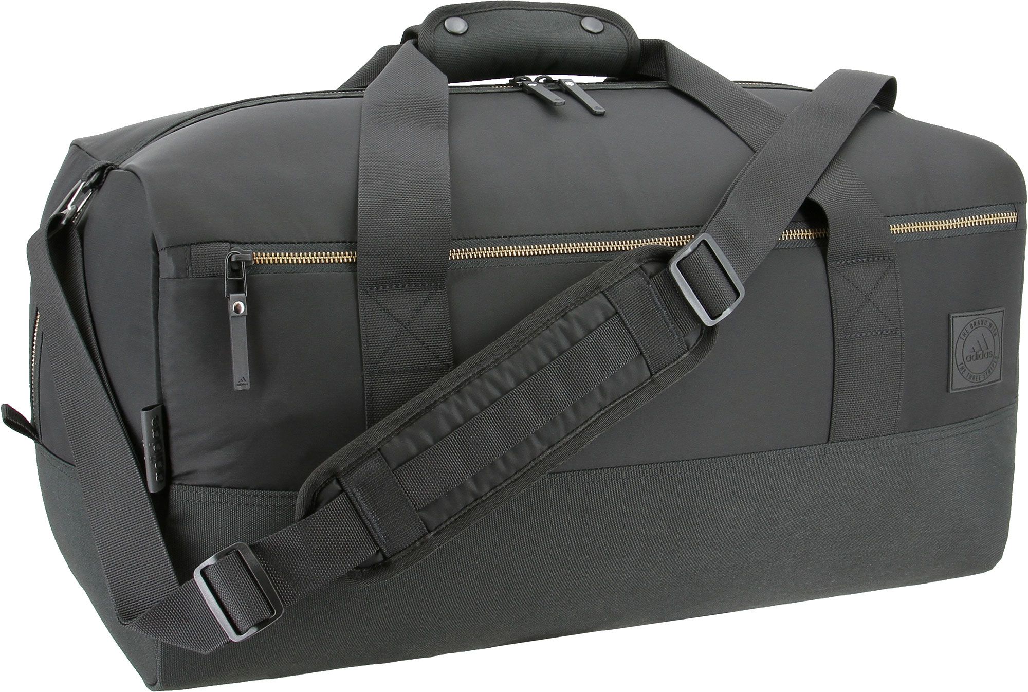adidas creator duffel