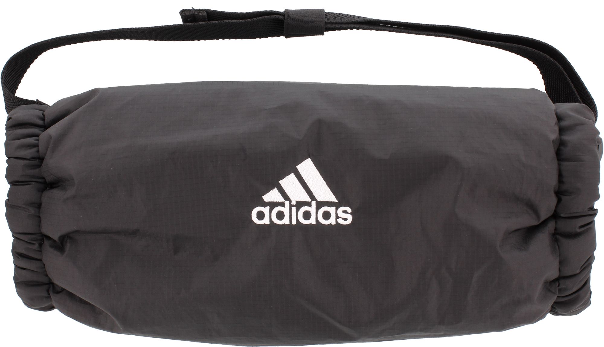 nike hand warmer