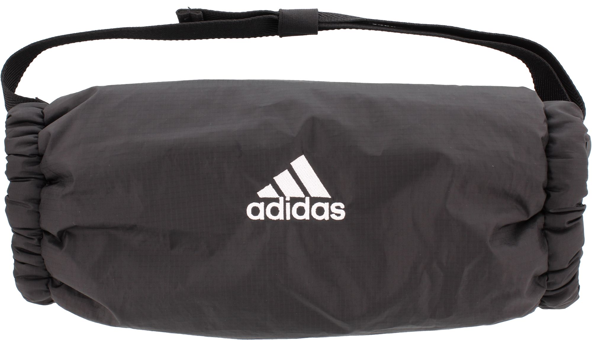 adidas football towel