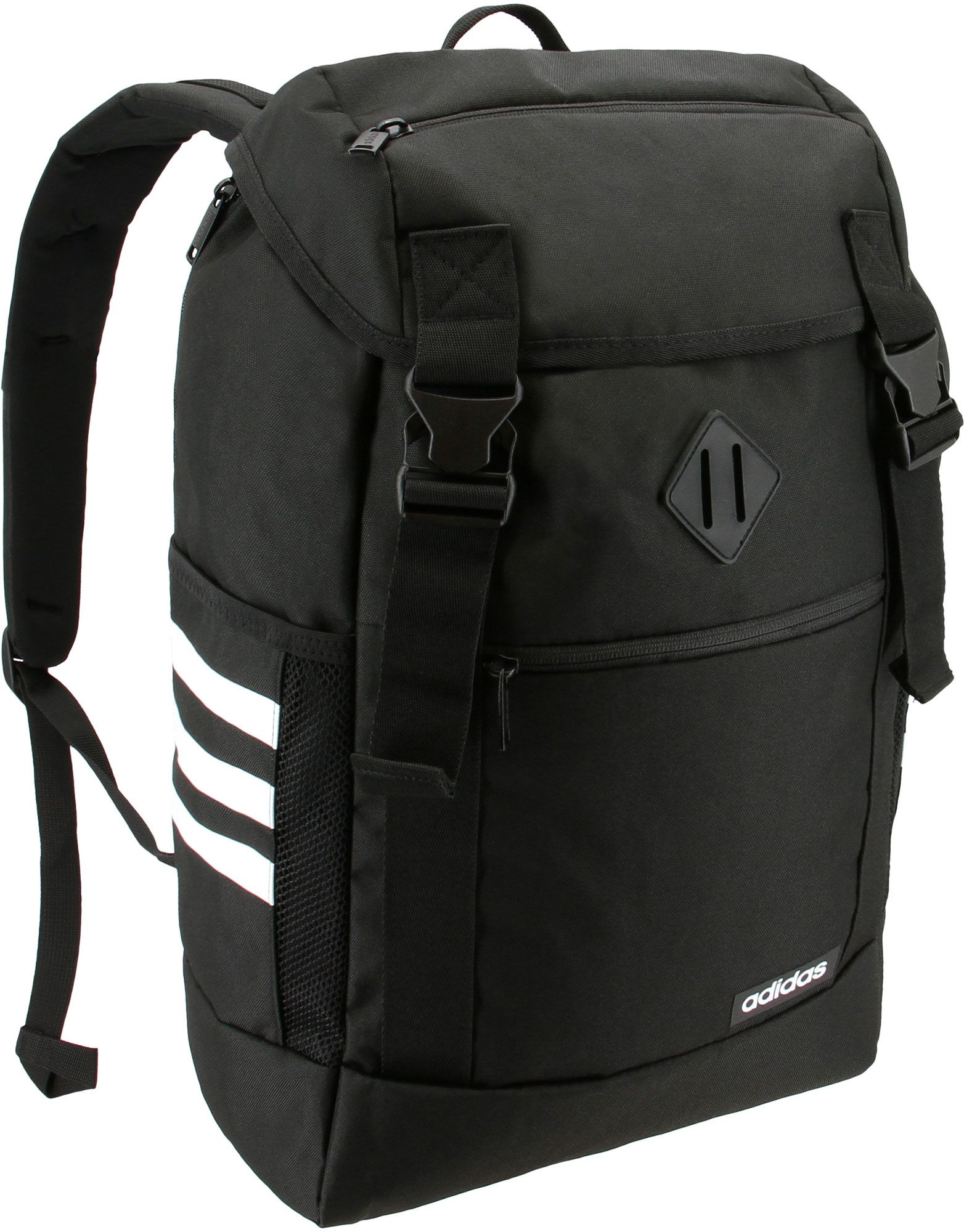 adidas unisex midvale backpack