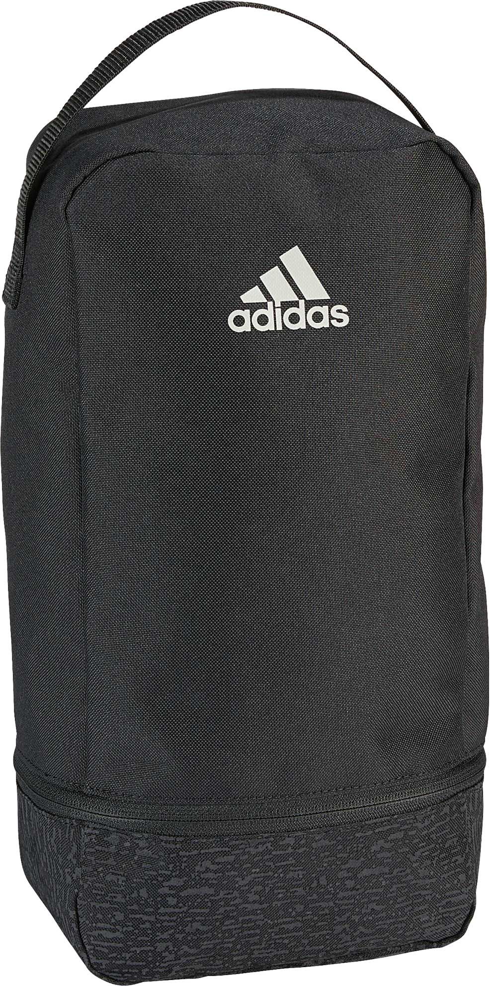 adidas golf backpack