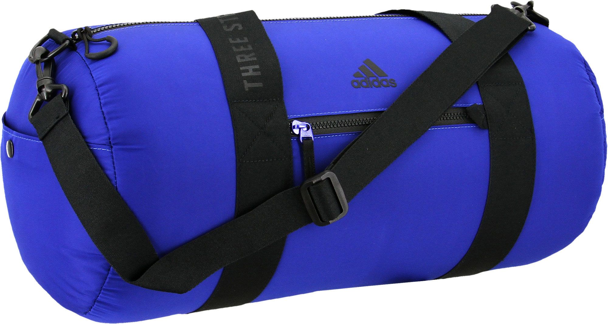 adidas vfa roll duffel bag