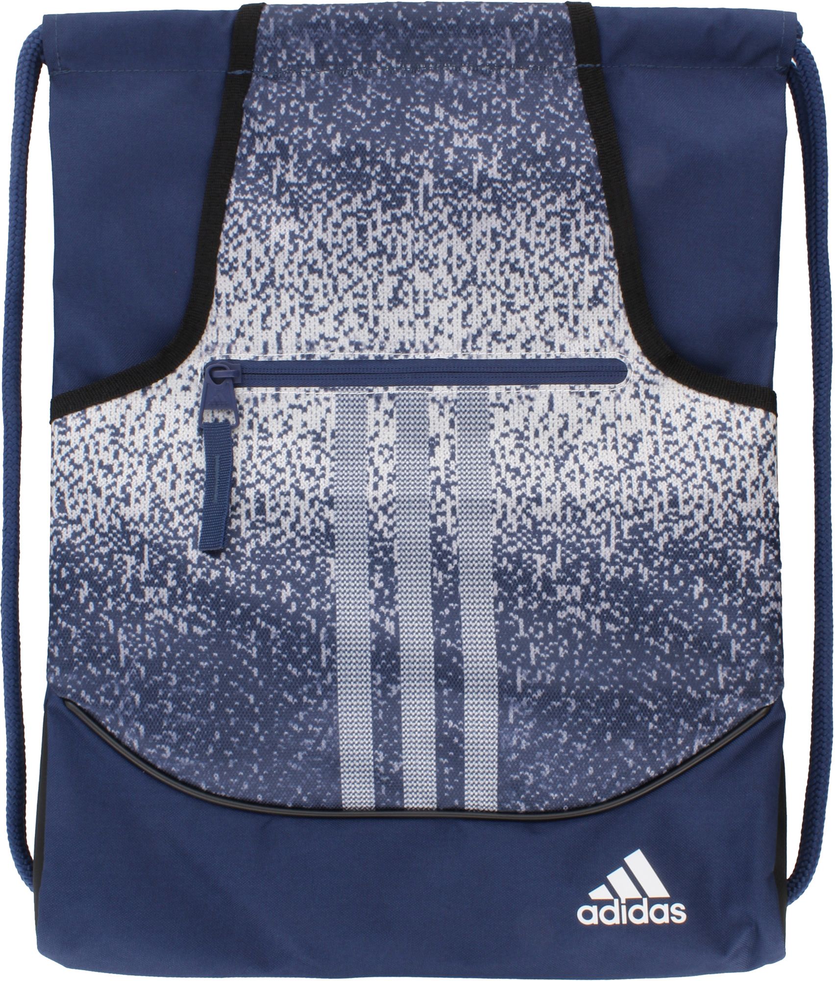 adidas sackpack for sale