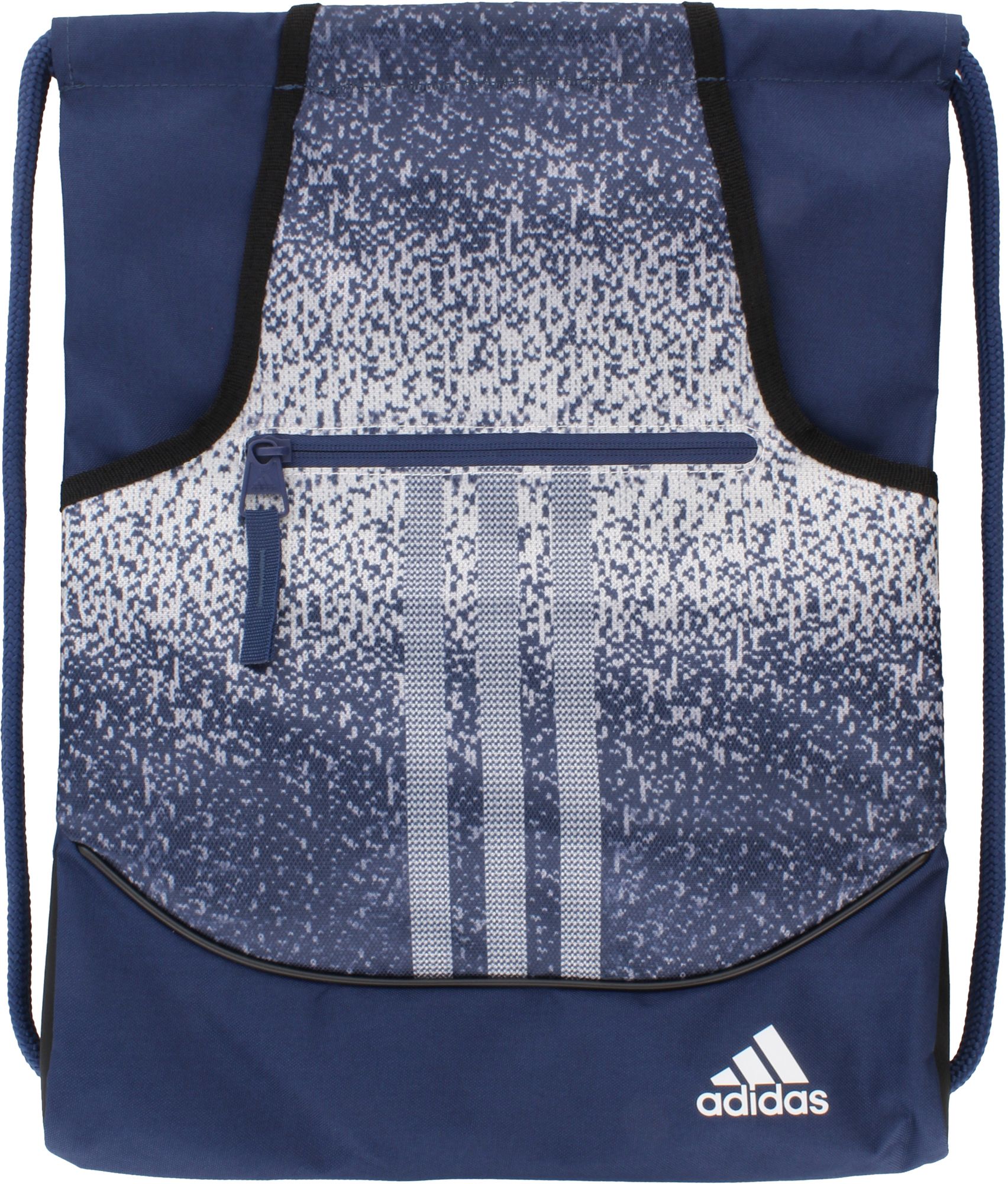 adidas Alliance Sublimated Prime 