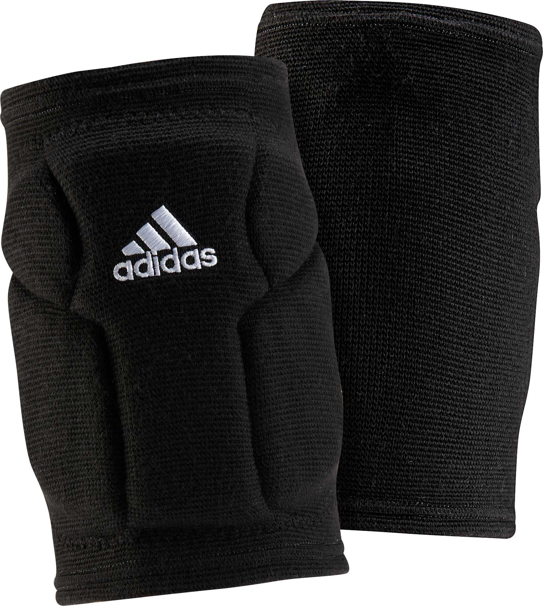 basketball knee pads adidas