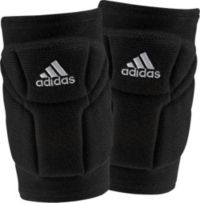 Adidas shop knee pads