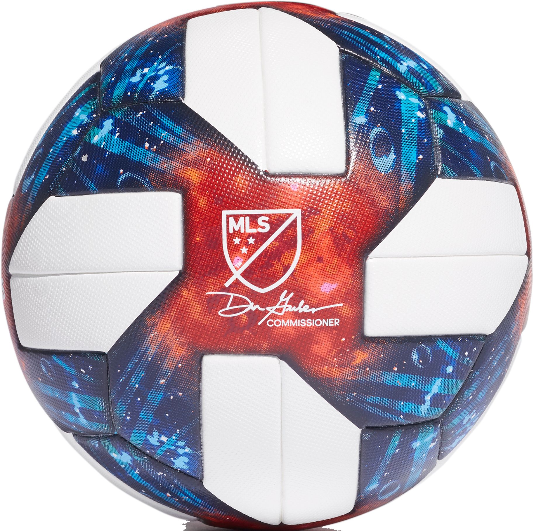 match ball game