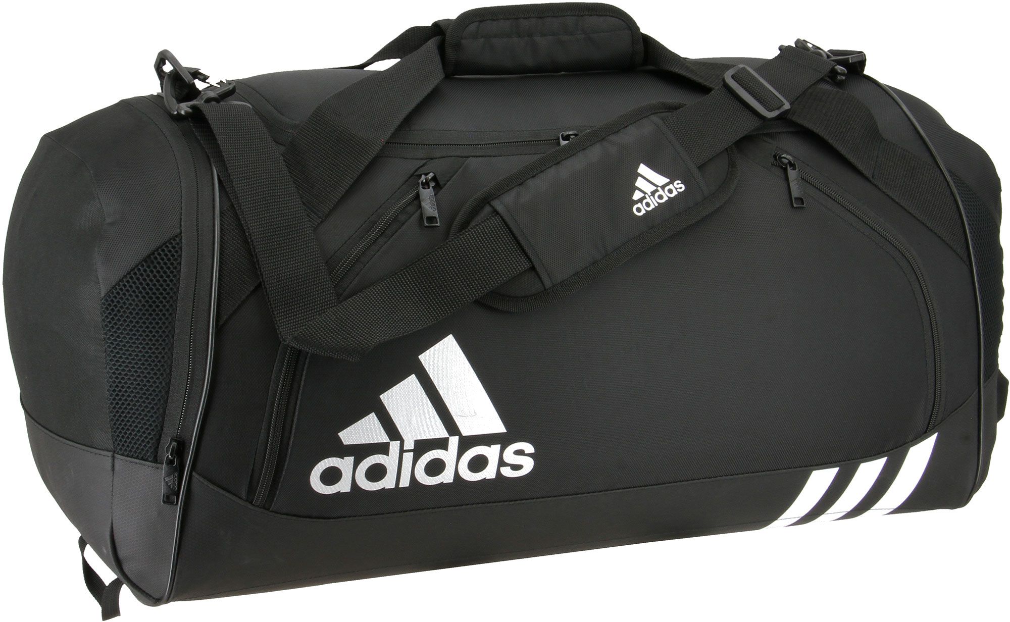 adidas duffle bag near me