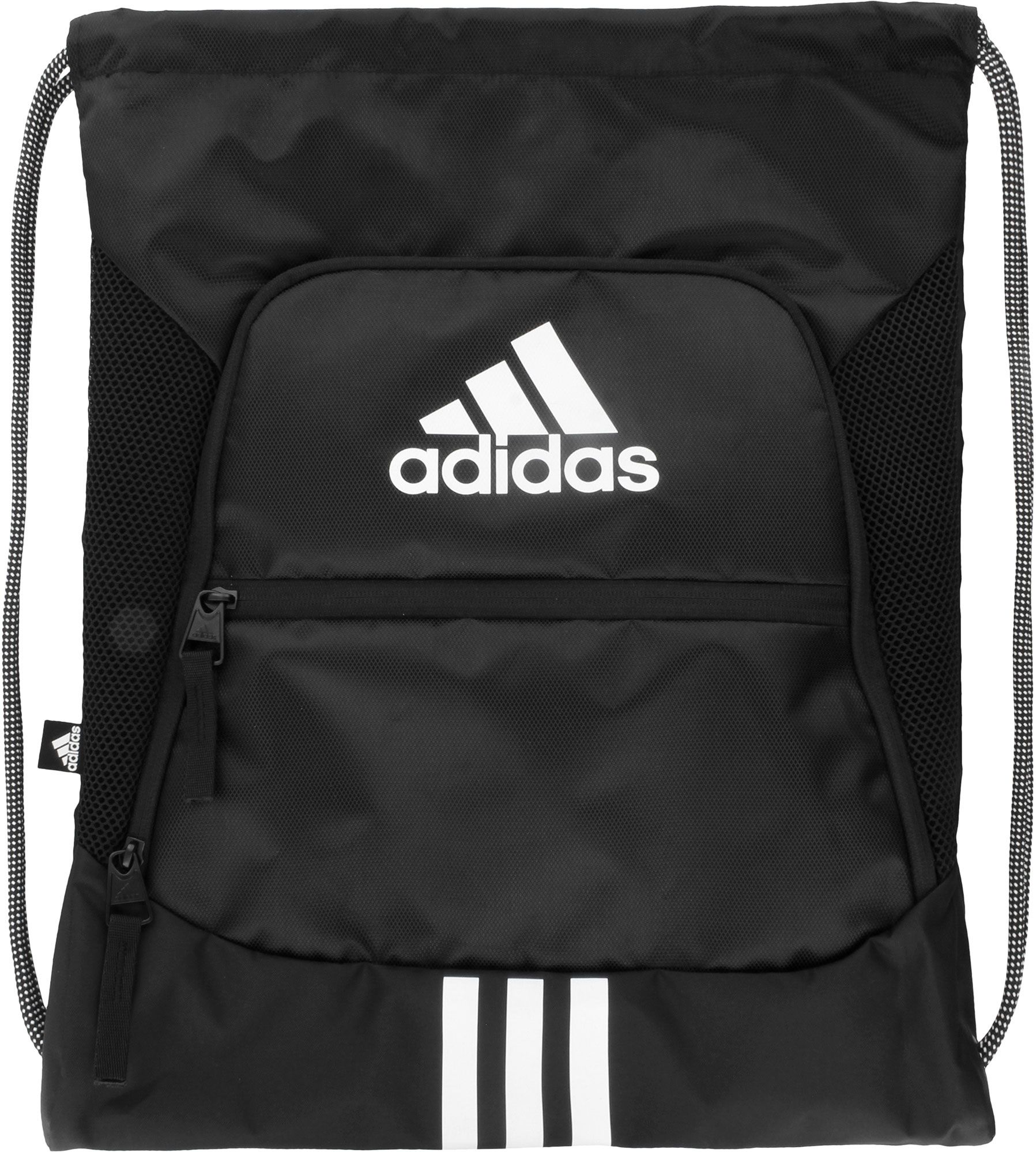 adidas sackpacks