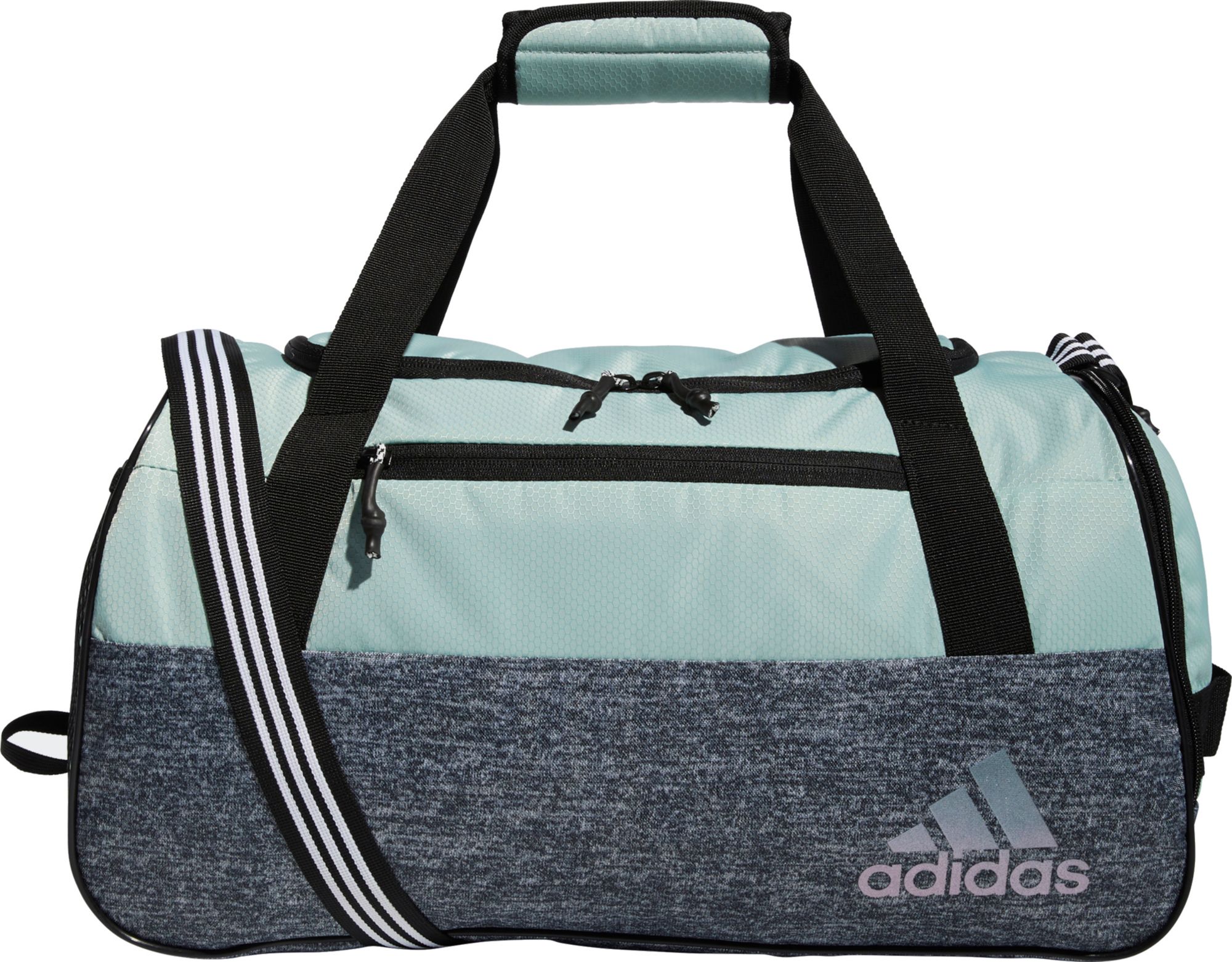 adidas Squad IV Duffle | DICK'S 