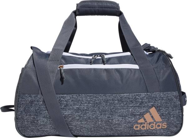 adidas Squad IV Duffle Bag | DICK'S Sporting Goods adidas Squad IV Duffle Bag | DICK'S Sporting Goods